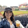 Araceli R.